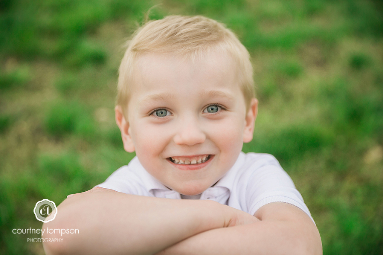 Midwest-lifestyle-session-by-Courtney-Tompson-Photography