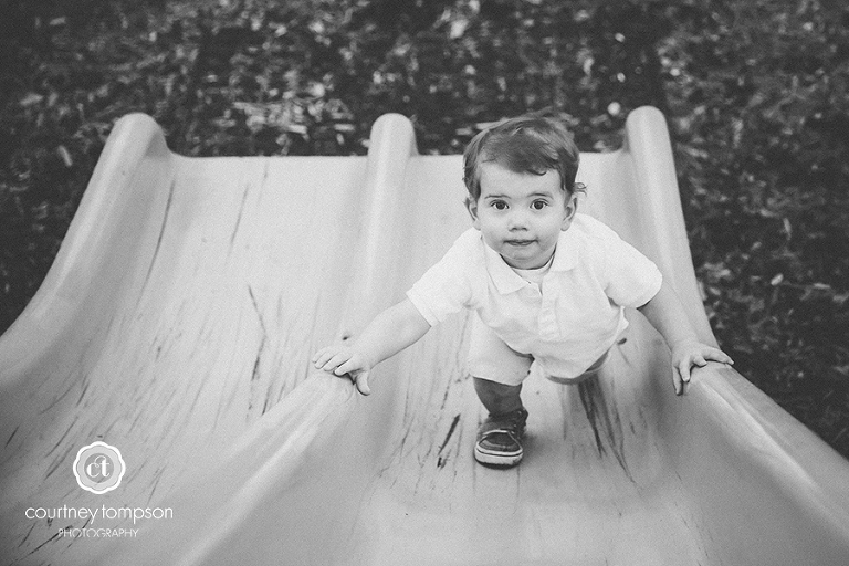 Midwest-lifestyle-session-by-Courtney-Tompson-Photography