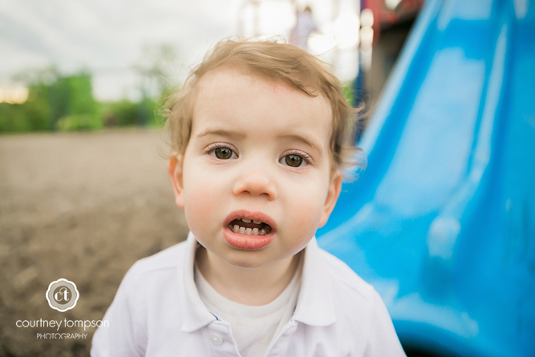 Midwest-lifestyle-session-by-Courtney-Tompson-Photography