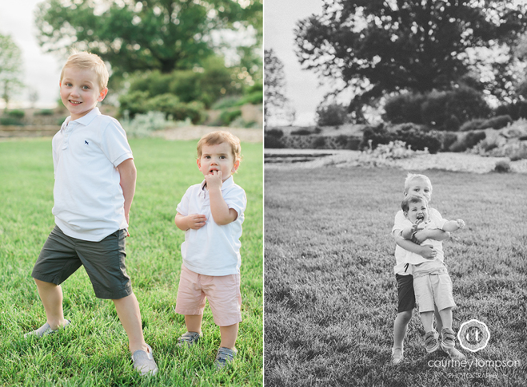 Midwest-lifestyle-session-by-Courtney-Tompson-Photography