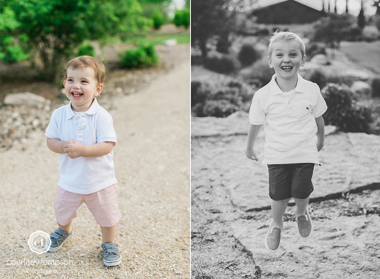 Midwest-lifestyle-session-by-Courtney-Tompson-Photography