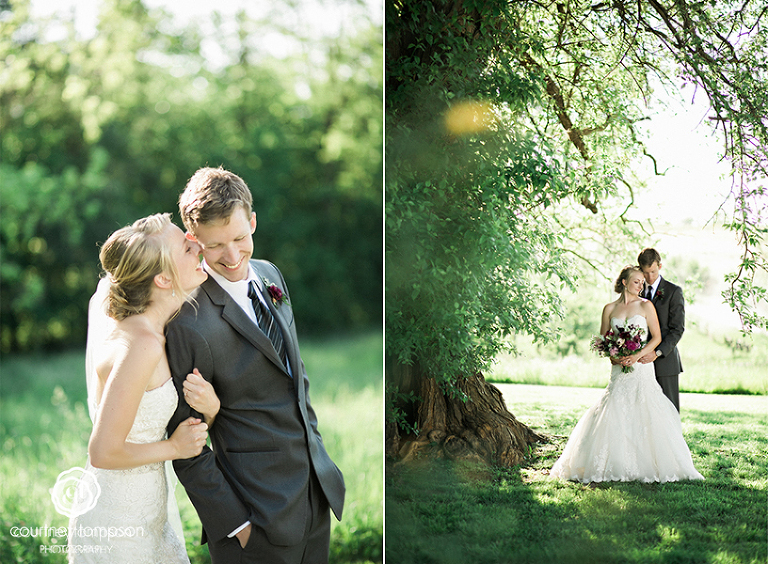 Midwest-Wedding-Photography-at-blue-bell-farm-by-Courtney-Tompson-Photography