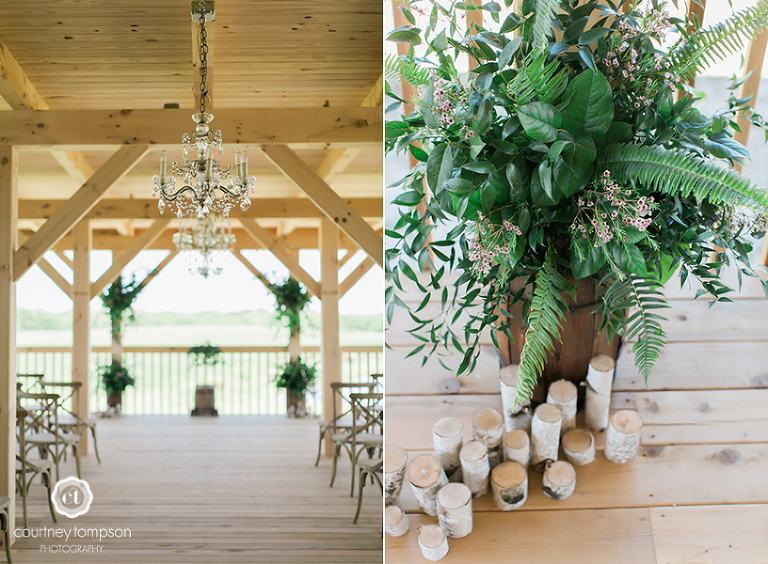 Midwest-Wedding-Photography-at-blue-bell-farm-by-Courtney-Tompson-Photography