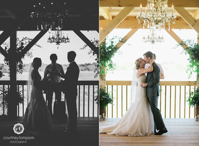 Midwest-Wedding-Photography-at-blue-bell-farm-by-Courtney-Tompson-Photography