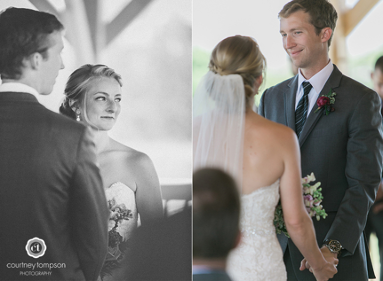 Midwest-Wedding-Photography-at-blue-bell-farm-by-Courtney-Tompson-Photography