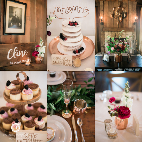 Midwest-Wedding-Photography-at-blue-bell-farm-by-Courtney-Tompson-Photography