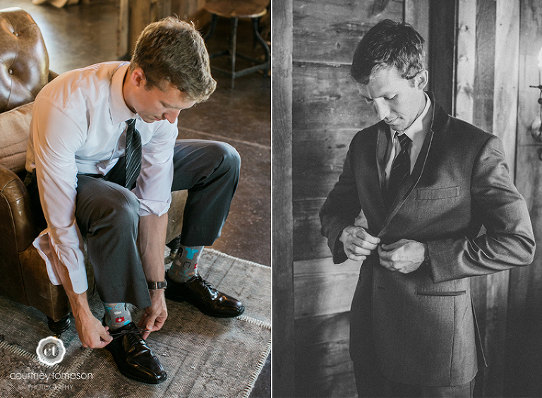 Midwest-Wedding-Photography-at-blue-bell-farm-by-Courtney-Tompson-Photography