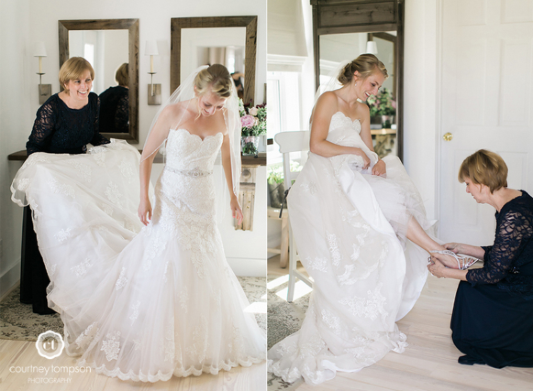 Midwest-Wedding-Photography-at-blue-bell-farm-by-Courtney-Tompson-Photography