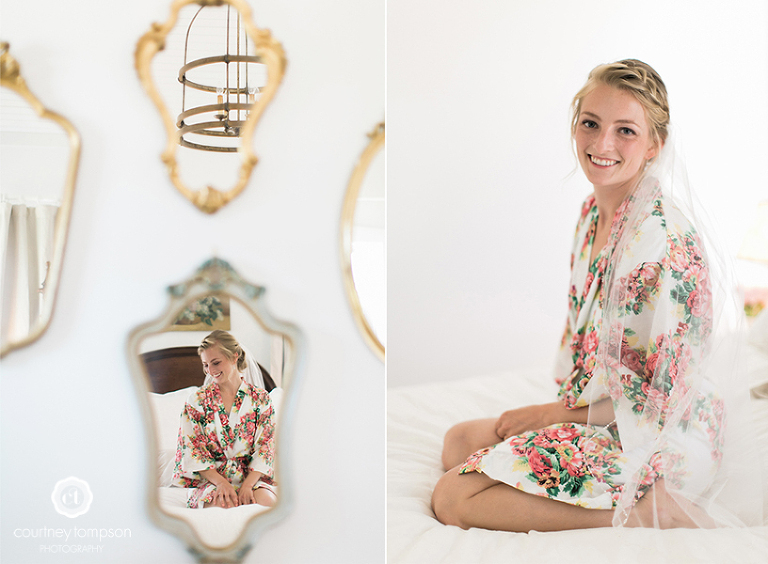 Midwest-Wedding-Photography-at-blue-bell-farm-by-Courtney-Tompson-Photography