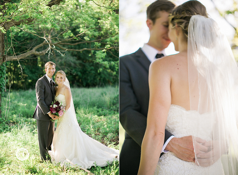 Midwest-Wedding-Photography-at-blue-bell-farm-by-Courtney-Tompson-Photography