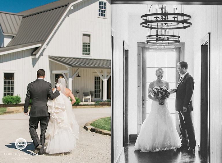 Midwest-Wedding-Photography-at-blue-bell-farm-by-Courtney-Tompson-Photography