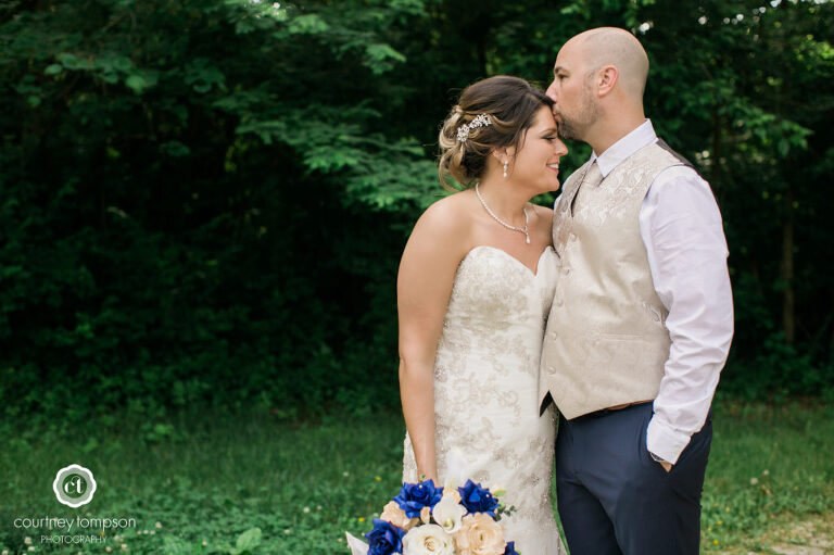 Midewest-wedding-photography-by-courtney-tompson