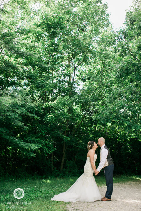 Midewest-wedding-photography-by-courtney-tompson