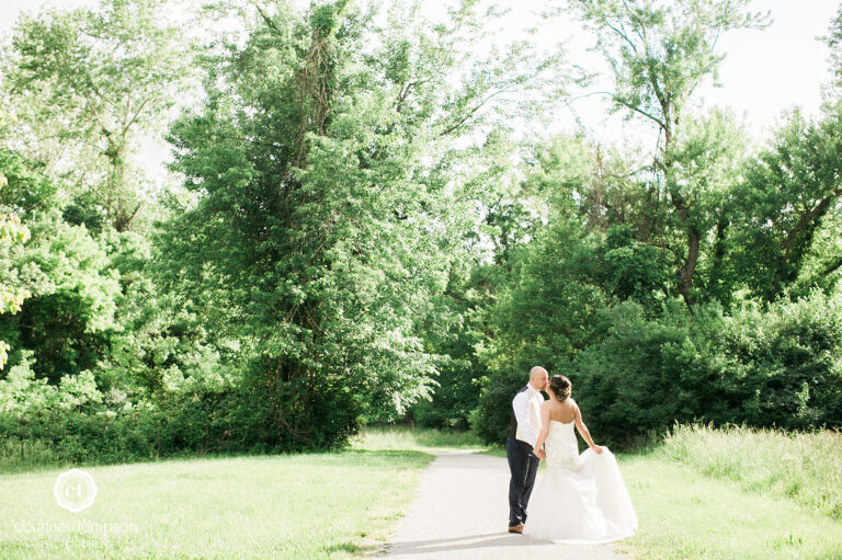 Midewest-wedding-photography-by-courtney-tompson
