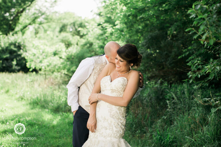 Midewest-wedding-photography-by-courtney-tompson
