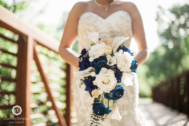 Midewest-wedding-photography-by-courtney-tompson