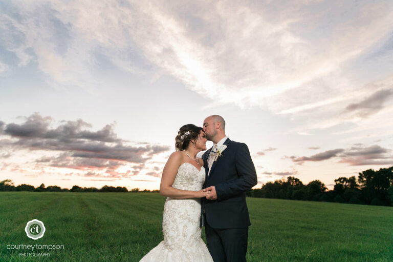 Midewest-wedding-photography-by-courtney-tompson