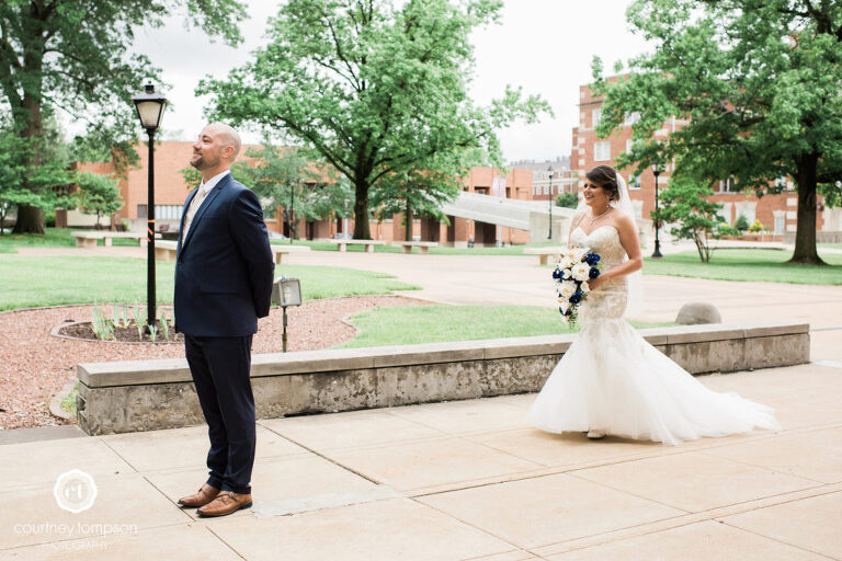 Midewest-wedding-photography-by-courtney-tompson