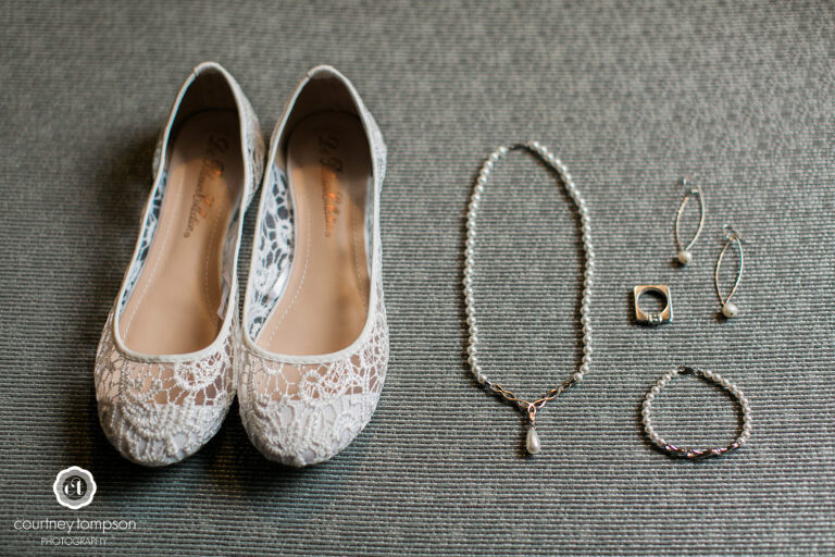 Midewest-wedding-photography-by-courtney-tompson