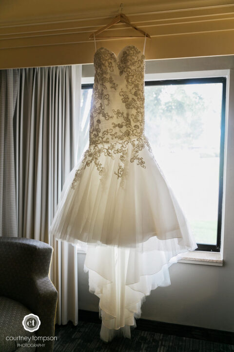 Midewest-wedding-photography-by-courtney-tompson