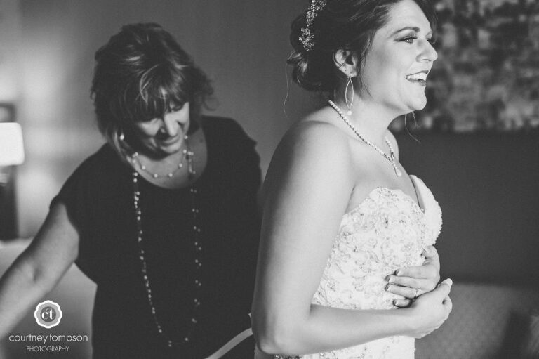 Midewest-wedding-photography-by-courtney-tompson