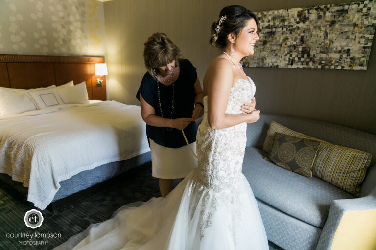 Midewest-wedding-photography-by-courtney-tompson