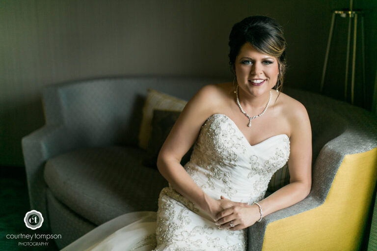 Midewest-wedding-photography-by-courtney-tompson