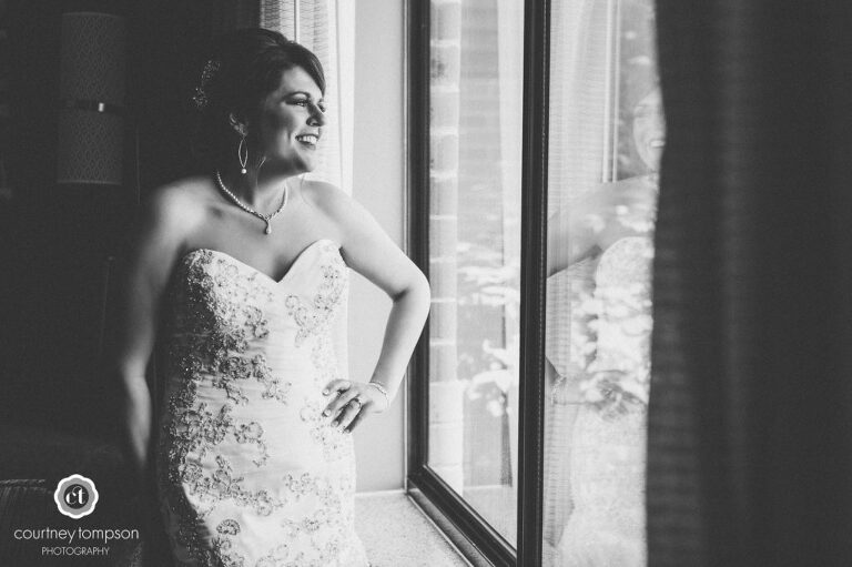 Midewest-wedding-photography-by-courtney-tompson