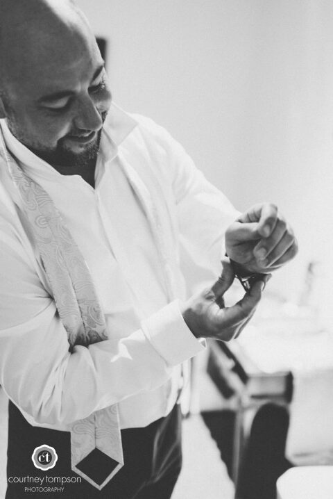 Midewest-wedding-photography-by-courtney-tompson