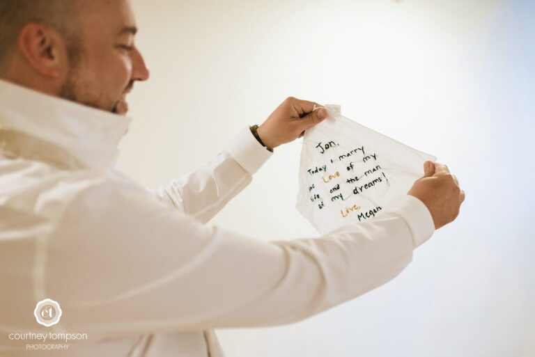 Midewest-wedding-photography-by-courtney-tompson