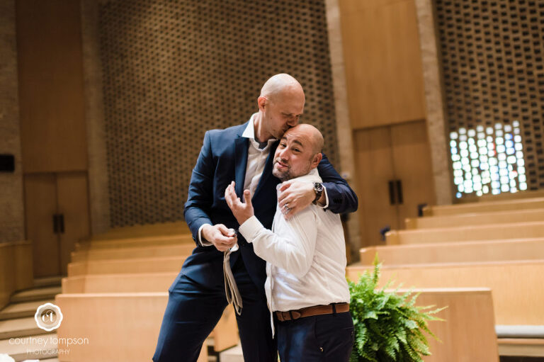 Midewest-wedding-photography-by-courtney-tompson