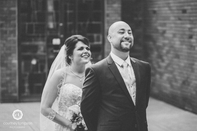 Midewest-wedding-photography-by-courtney-tompson