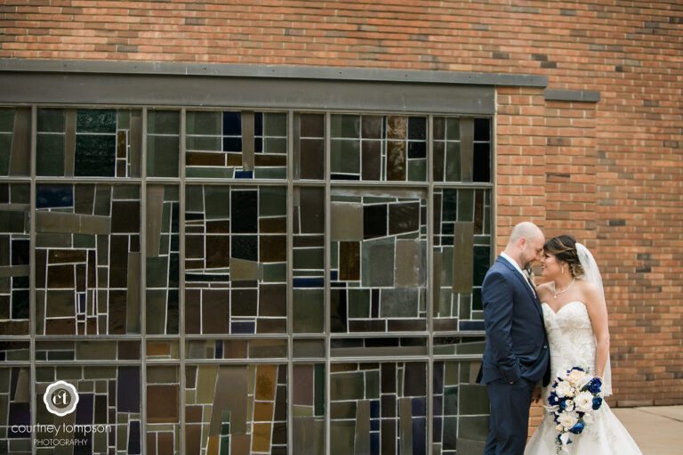 Midewest-wedding-photography-by-courtney-tompson