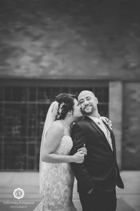 Midewest-wedding-photography-by-courtney-tompson