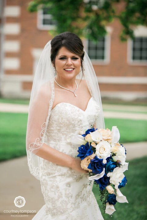 Midewest-wedding-photography-by-courtney-tompson