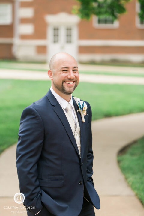 Midewest-wedding-photography-by-courtney-tompson