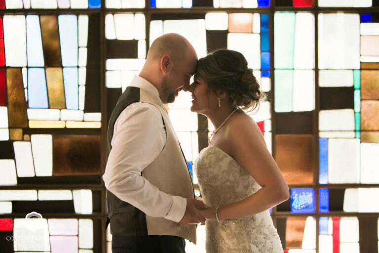 Midewest-wedding-photography-by-courtney-tompson