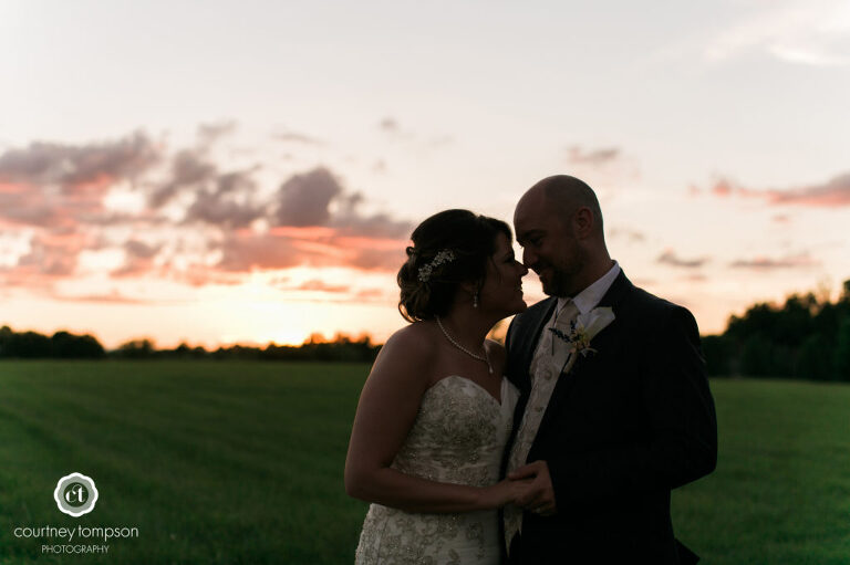 Midewest-wedding-photography-by-courtney-tompson