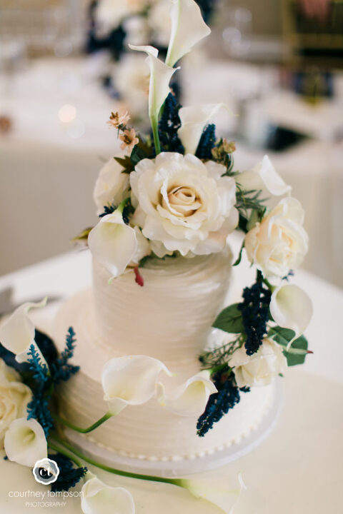 Midwest-wedding-photography-by-courtney-tompson