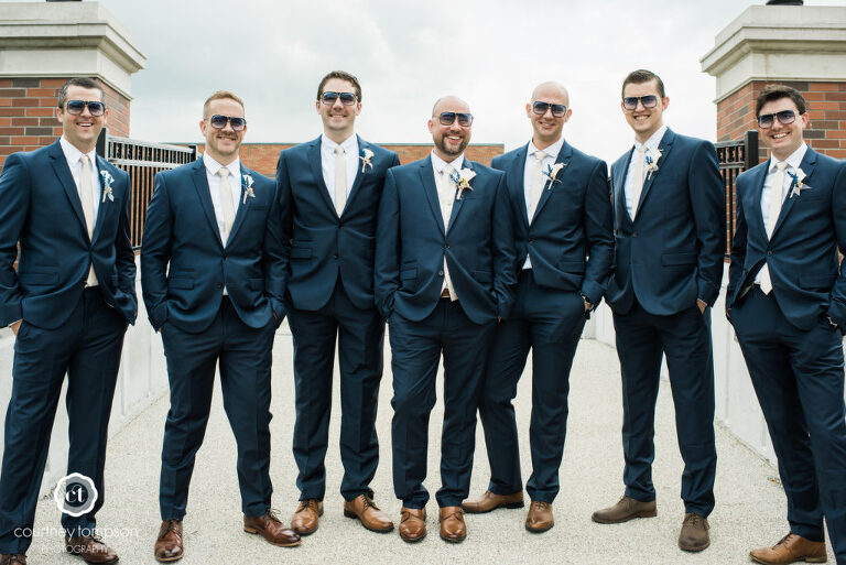 Midwest-wedding-photography-by-courtney-tompson