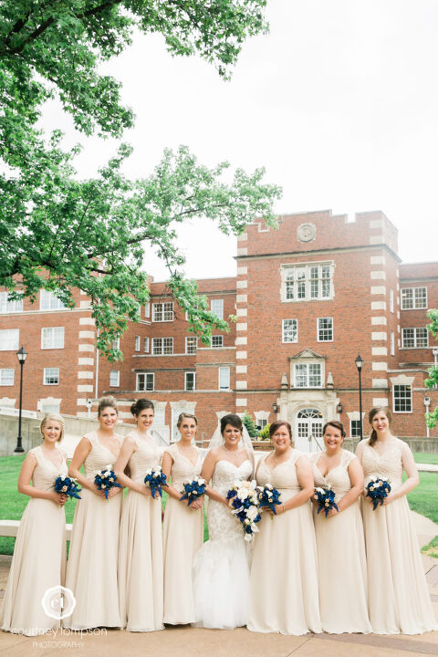 Midwest-wedding-photography-by-courtney-tompson