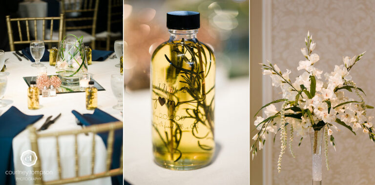 Midwest-wedding-photography-by-courtney-tompson