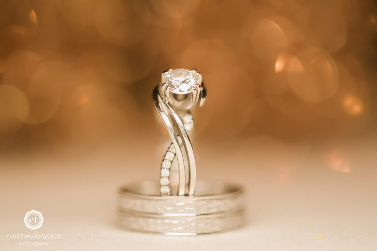 Midwest-wedding-photography-by-courtney-tompson