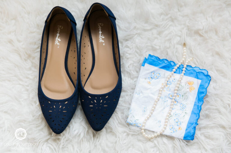 Midwest-wedding-photography-by-courtney-tompson