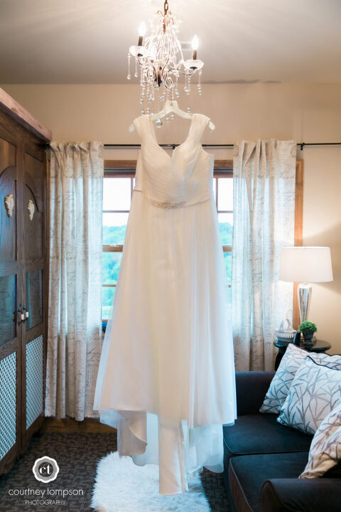 Midwest-wedding-photography-by-courtney-tompson