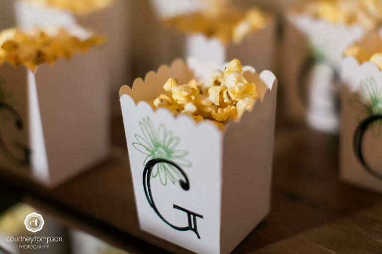 Midwest-wedding-photography-by-courtney-tompson