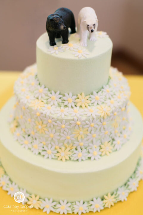 Midwest-wedding-photography-by-courtney-tompson