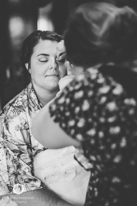 Midwest-wedding-photography-by-courtney-tompson