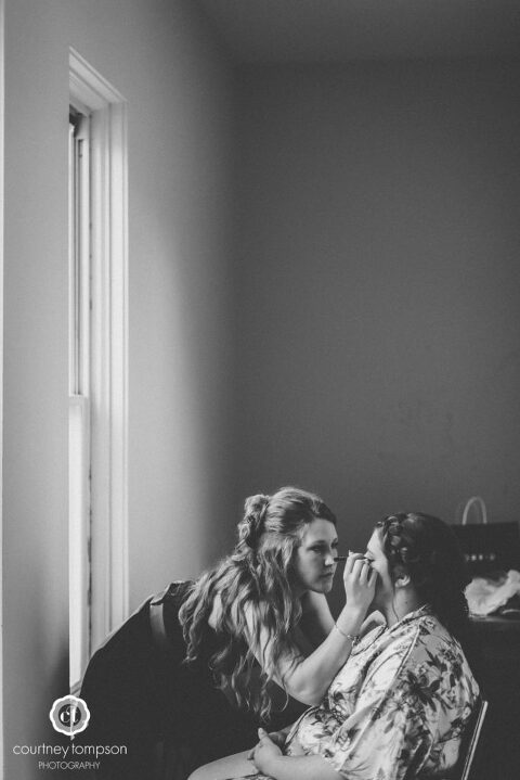 Midwest-wedding-photography-by-courtney-tompson
