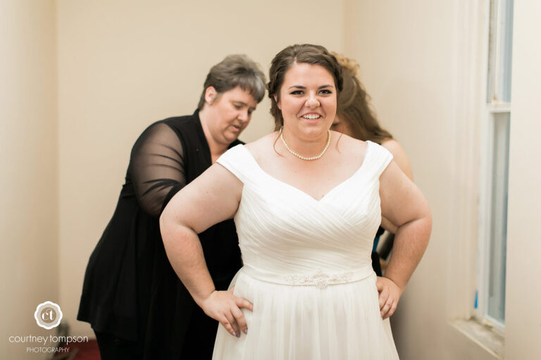 Midwest-wedding-photography-by-courtney-tompson